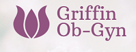 Griffin OB/GYN Clinic